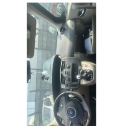 Boitier USM  RENAULT GRAND SCENIC 2