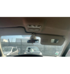 Boitier USM  RENAULT GRAND SCENIC 2