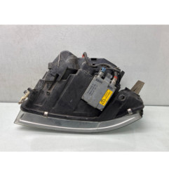Optique avant principal droit (feux)(phare) AUDI A6 2