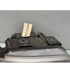 Optique avant principal droit (feux)(phare) AUDI A6 2