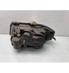 Optique avant principal droit (feux)(phare) AUDI A6 2