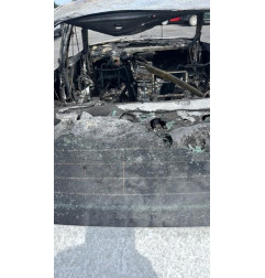 Optique avant principal droit (feux)(phare) AUDI A6 2