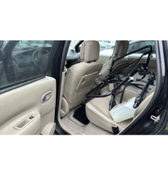 Boitier USM  RENAULT SCENIC 2