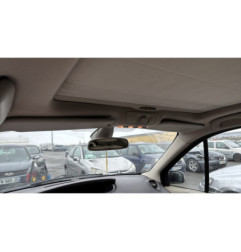 Boitier USM  RENAULT SCENIC 2