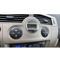 Boitier USM  RENAULT SCENIC 2