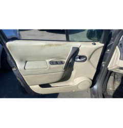 Boitier USM  RENAULT SCENIC 2