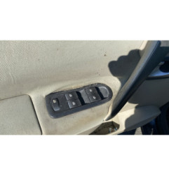 Boitier USM  RENAULT SCENIC 2