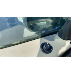Boitier USM  RENAULT SCENIC 2