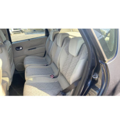 Boitier USM  RENAULT SCENIC 2