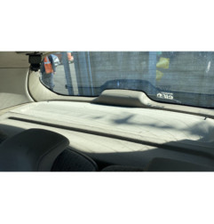 Boitier USM  RENAULT SCENIC 2