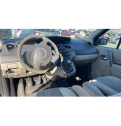 Boitier USM  RENAULT SCENIC 2