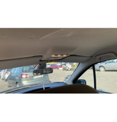 Boitier USM  RENAULT SCENIC 2