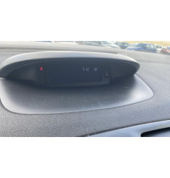 Boitier USM  RENAULT MEGANE 3