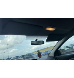 Boitier USM  RENAULT MEGANE 3
