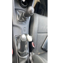 Boitier USM  RENAULT MEGANE 3