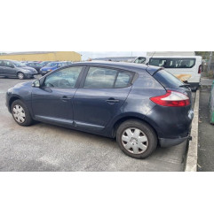 Boitier USM  RENAULT MEGANE 3
