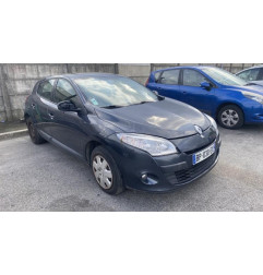 Boitier USM  RENAULT MEGANE 3