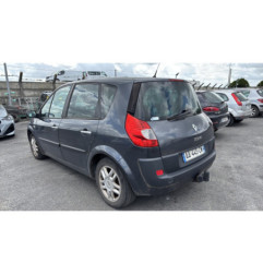 Boitier USM  RENAULT SCENIC 2