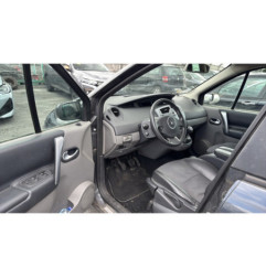 Boitier USM  RENAULT SCENIC 2