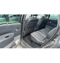 Boitier USM  RENAULT SCENIC 2