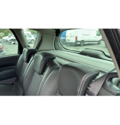 Boitier USM  RENAULT SCENIC 2