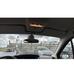 Boitier USM  RENAULT SCENIC 2