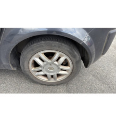 Boitier USM  RENAULT SCENIC 2