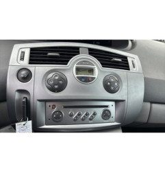 Boitier USM  RENAULT SCENIC 2