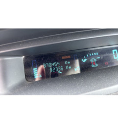 Boitier USM  RENAULT SCENIC 2