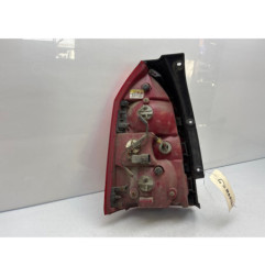 Feu arriere principal droit (feux) HYUNDAI TUCSON 1