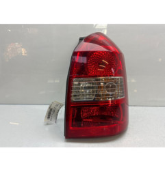 Feu arriere principal droit (feux) HYUNDAI TUCSON 1