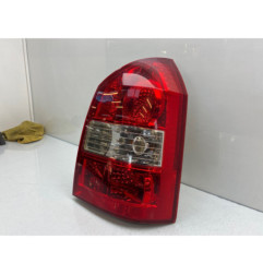 Feu arriere principal droit (feux) HYUNDAI TUCSON 1