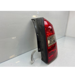 Feu arriere principal droit (feux) HYUNDAI TUCSON 1