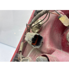 Feu arriere principal droit (feux) HYUNDAI TUCSON 1