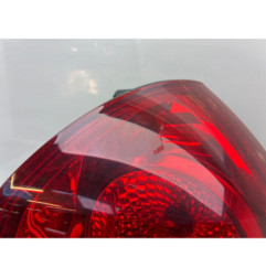 Feu arriere principal droit (feux) HYUNDAI TUCSON 1