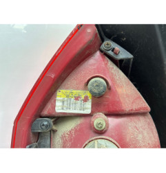 Feu arriere principal droit (feux) HYUNDAI TUCSON 1