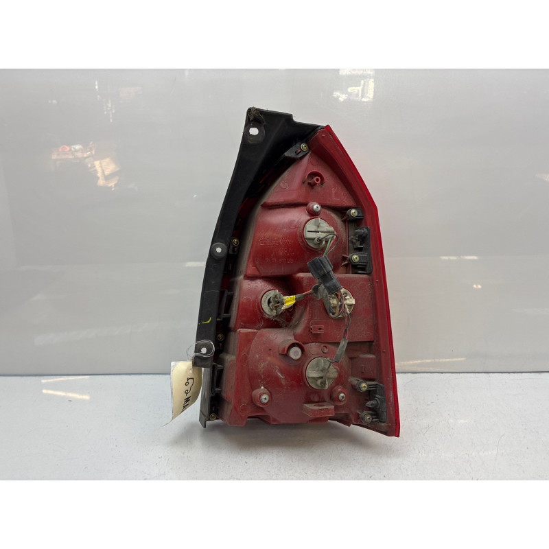 Feu arriere principal gauche (feux) HYUNDAI TUCSON 1 Photo n°6