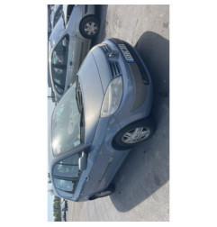 Boitier USM  RENAULT GRAND SCENIC 2
