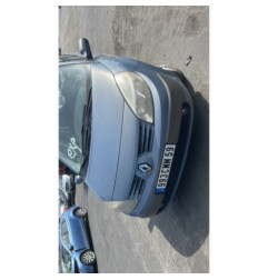Boitier USM  RENAULT GRAND SCENIC 2