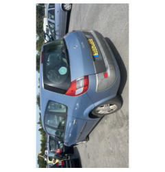 Boitier USM  RENAULT GRAND SCENIC 2