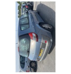 Boitier USM  RENAULT GRAND SCENIC 2