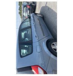 Boitier USM  RENAULT GRAND SCENIC 2