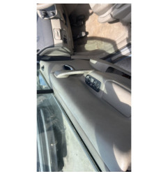Boitier USM  RENAULT GRAND SCENIC 2