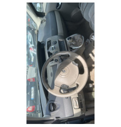 Boitier USM  RENAULT GRAND SCENIC 2