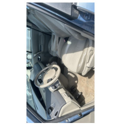 Boitier USM  RENAULT GRAND SCENIC 2