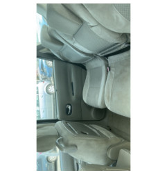 Boitier USM  RENAULT GRAND SCENIC 2