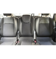 Boitier USM  RENAULT GRAND SCENIC 2