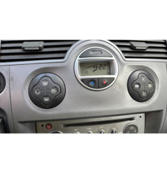 Boitier USM  RENAULT GRAND SCENIC 2
