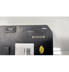 Boitier USM  RENAULT SCENIC 2 Photo n°1