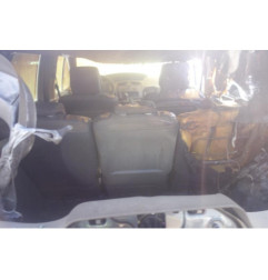 Boitier USM  RENAULT SCENIC 2